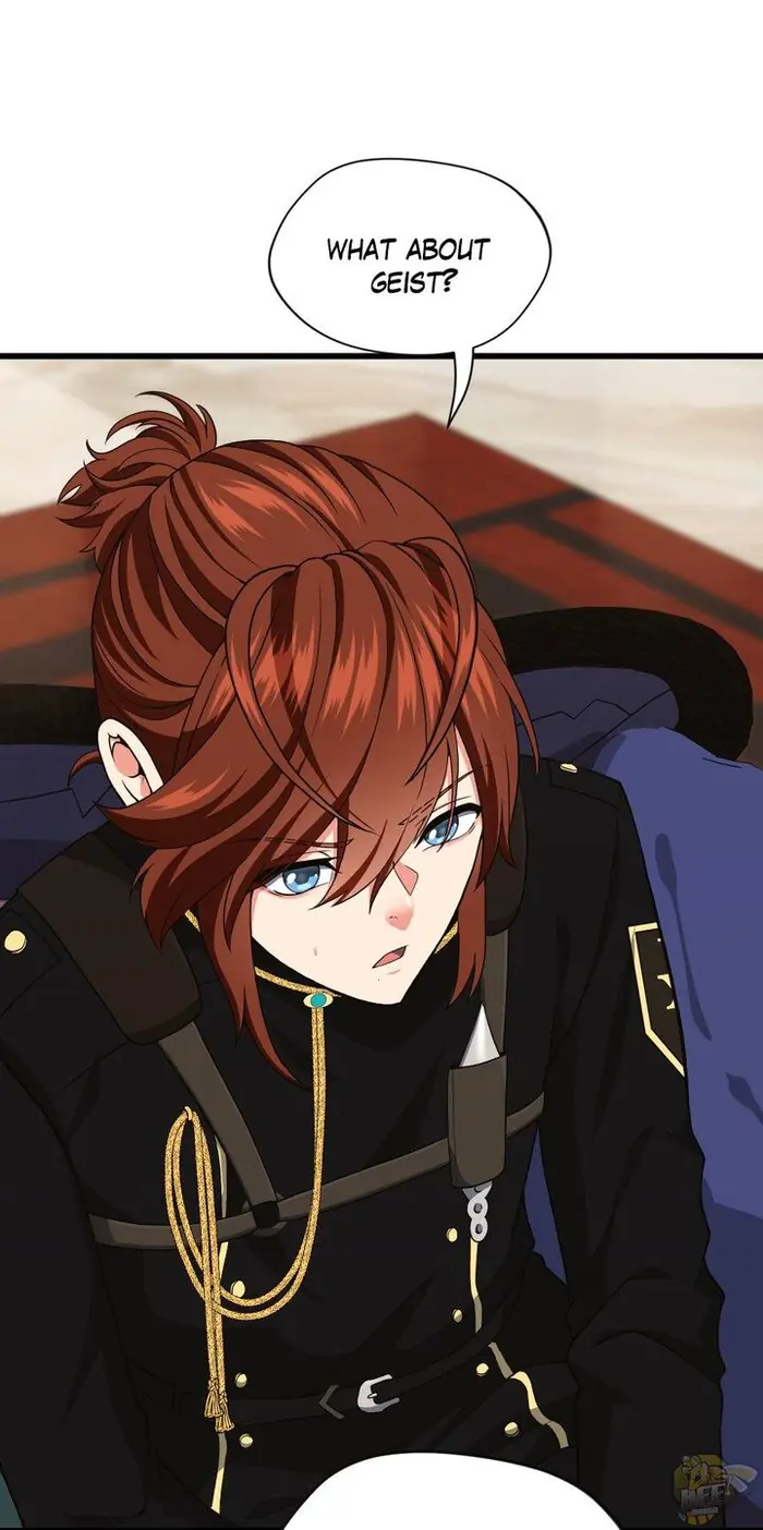 The Beginning After the End Chapter 96 image 11_optimized